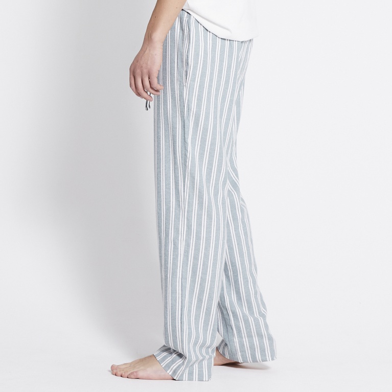 Pj pants "Benji Stripe"